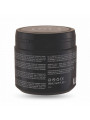 Lubrifiant extrem fist 500 ml Mister B
