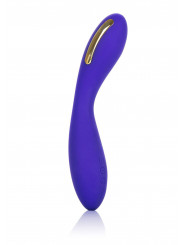 Vibromasseur Impulse E-Stimulator Wand CalExotics