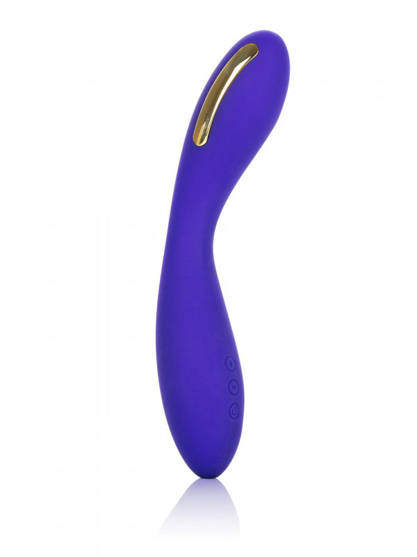 Vibromasseur Impulse E-Stimulator Wand CalExotics