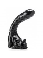 Sextoy XXL "Le Meow" AnimHole