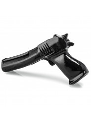 Sextoy XXL Gode Gun Dodger Army