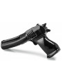 Sextoy XXL Gode Gun Dodger Army