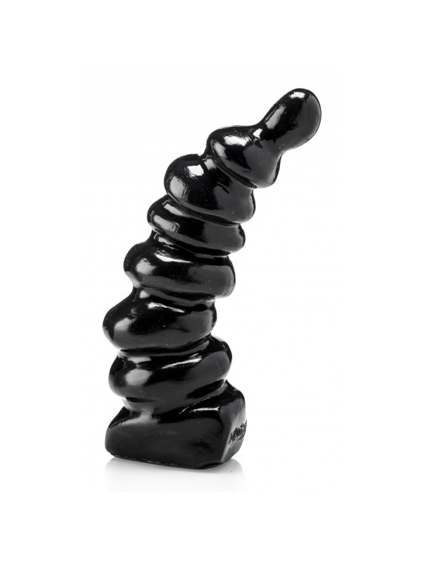 Sextoys XXL Twister HardToys