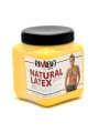 Latex liquide Rimba - 500 ml