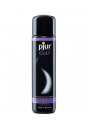 Pjur Cult pour latex et caoutchouc - 100 ml