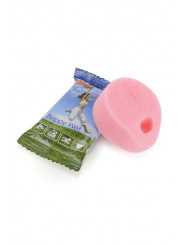 Tampons Beppy Soft Comfort Wet - x8 - packaging