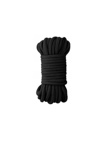 Corde bondage pour Shibari - 10 mètres