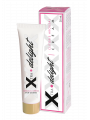 Crème de masturbation pour femmes Xtra Delight Ruf