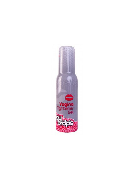 Gel vaginal JoyDrops