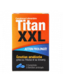 Gélules Titan XXL Labophyto x 2