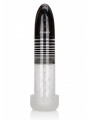 Pompe à pénis Automatic Smart Pump CalExotics