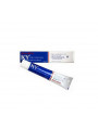 Gel bactéricide K-Y
