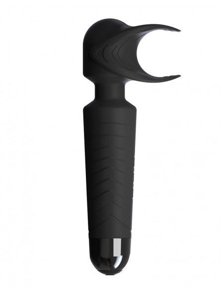 Masturbateur vibrant Man Wand