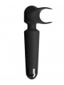 Masturbateur vibrant Man Wand