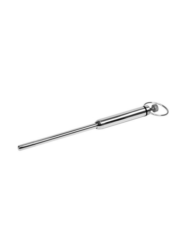 Sonde vibrante Rimba