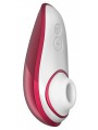 Stimulateur clitoridien Liberty Womanizer