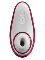 Stimulateur clitoridien Liberty Womanizer