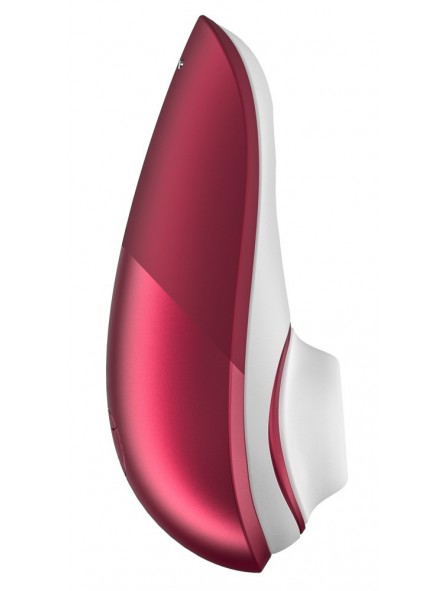 Stimulateur clitoridien Liberty Womanizer