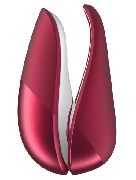 Stimulateur clitoridien Liberty Womanizer