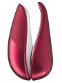 Stimulateur clitoridien Liberty Womanizer