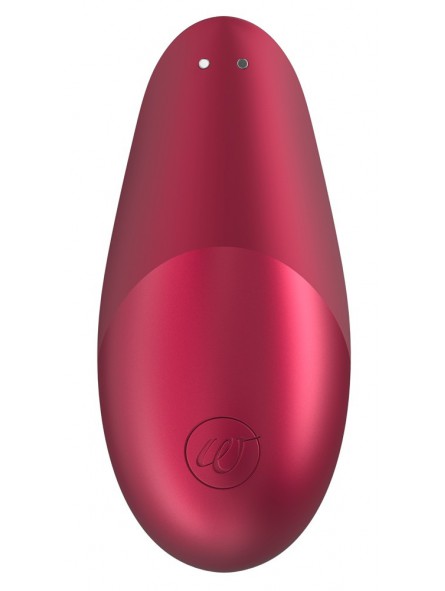 Stimulateur clitoridien Liberty Womanizer