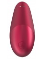Stimulateur clitoridien Liberty Womanizer