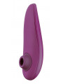 Stimulateur clitoridien Classic Womanizer