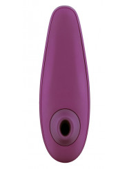 Stimulateur clitoridien Classique Womanizer - face