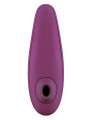 Stimulateur clitoridien Classic Womanizer