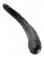 Double Dong King Cock 41 cm Pipedream