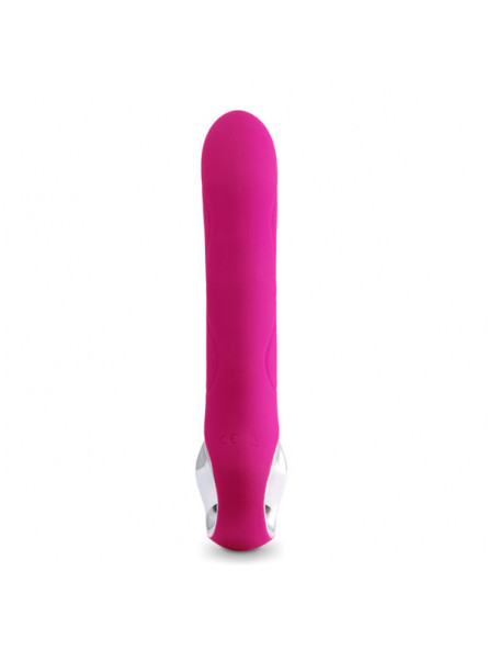 Vibromasseur rabbit Venus LoversPremium