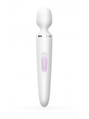 Wand XXL Wand-er Woman Satisfyer