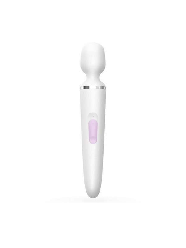 Wand XXL Wand-er Woman Satisfyer