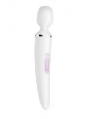 Wand XXL Wand-er Woman Satisfyer