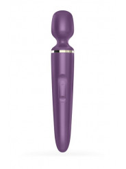 Wand XXL Wand-er Woman Satisfyer