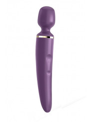 Wand XXL Wand-er Woman Satisfyer