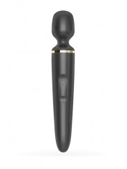 Wand XXL Wand-er Woman Satisfyer