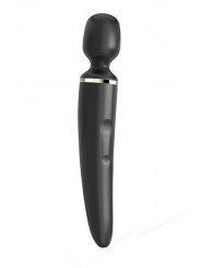 Wand XXL Wand-er Woman Satisfyer