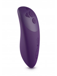 Sextoy pour couple connecté vibrant Chorus We-Vibe