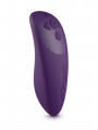 Sextoy pour couple connecté vibrant Chorus We-Vibe