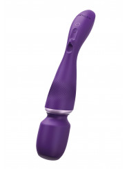 Wand XXL We-Vibe