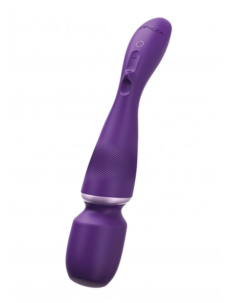 Wand XXL We-Vibe