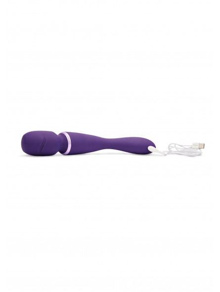 Wand XXL We-Vibe