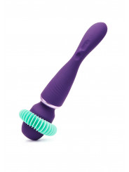 Wand XXL We-Vibe