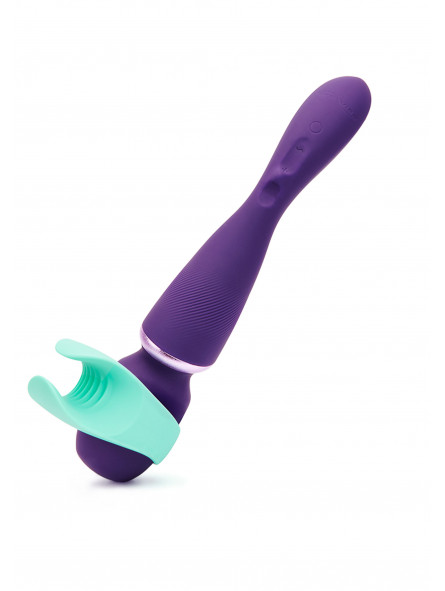 Wand XXL We-Vibe