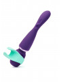 Wand XXL We-Vibe