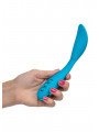 Stimulateur clitoridien Palm Springs Pleaser CalExotics