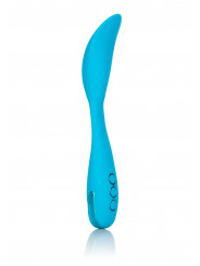 Stimulateur clitoridien Palm Springs Pleaser CalExotics