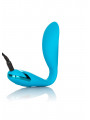 Stimulateur clitoridien Palm Springs Pleaser CalExotics