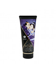 Coffret plaisir ultime Carnal Pleasure Shunga - crème 2